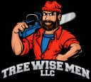 Tree Wise Men LLC