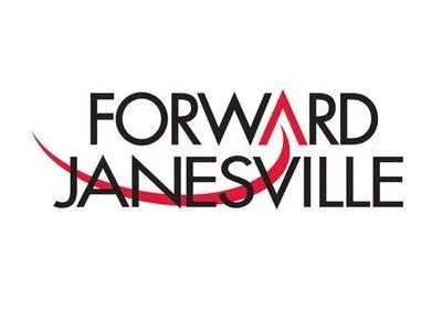 Forward Janesville