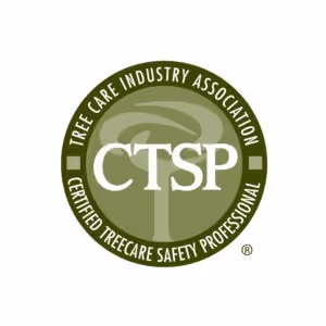 CTSP Certified