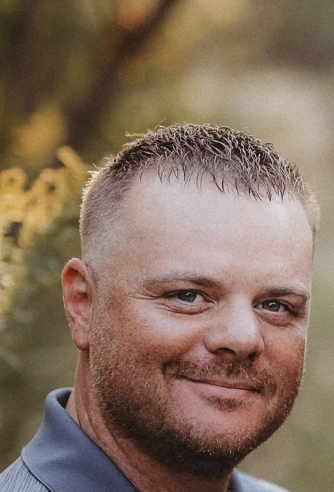 Jason James — Founder & ISA Certified Arborist (WI-1418A) at Tree Wise Men LLC