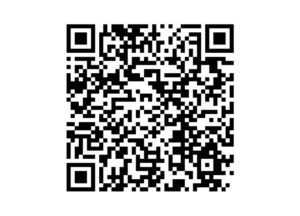 What is the Cheapest Time of Year for Tree Removal in Janesville WI